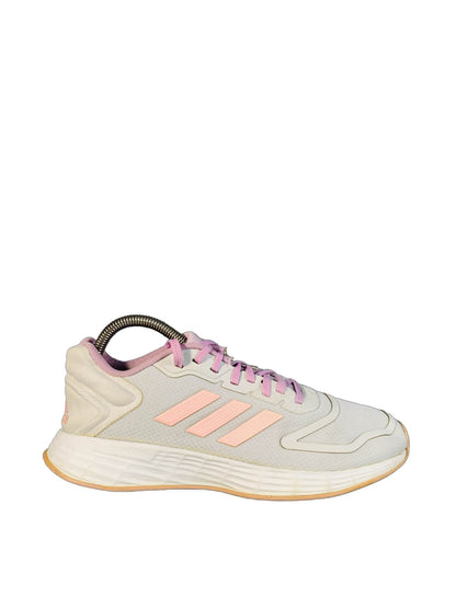 Adidas Women Bounce Shoe