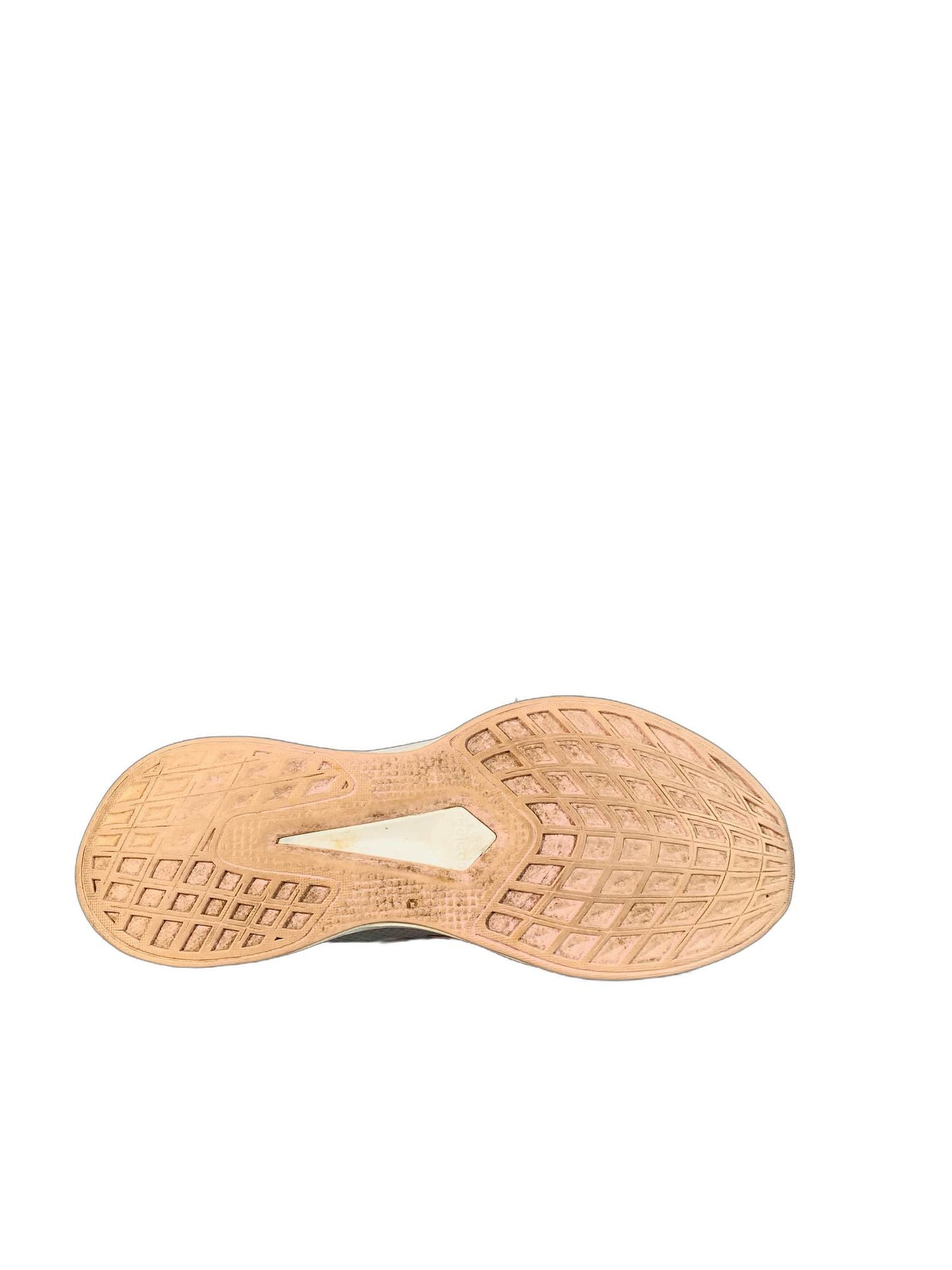 Adidas Women Bounce Shoe