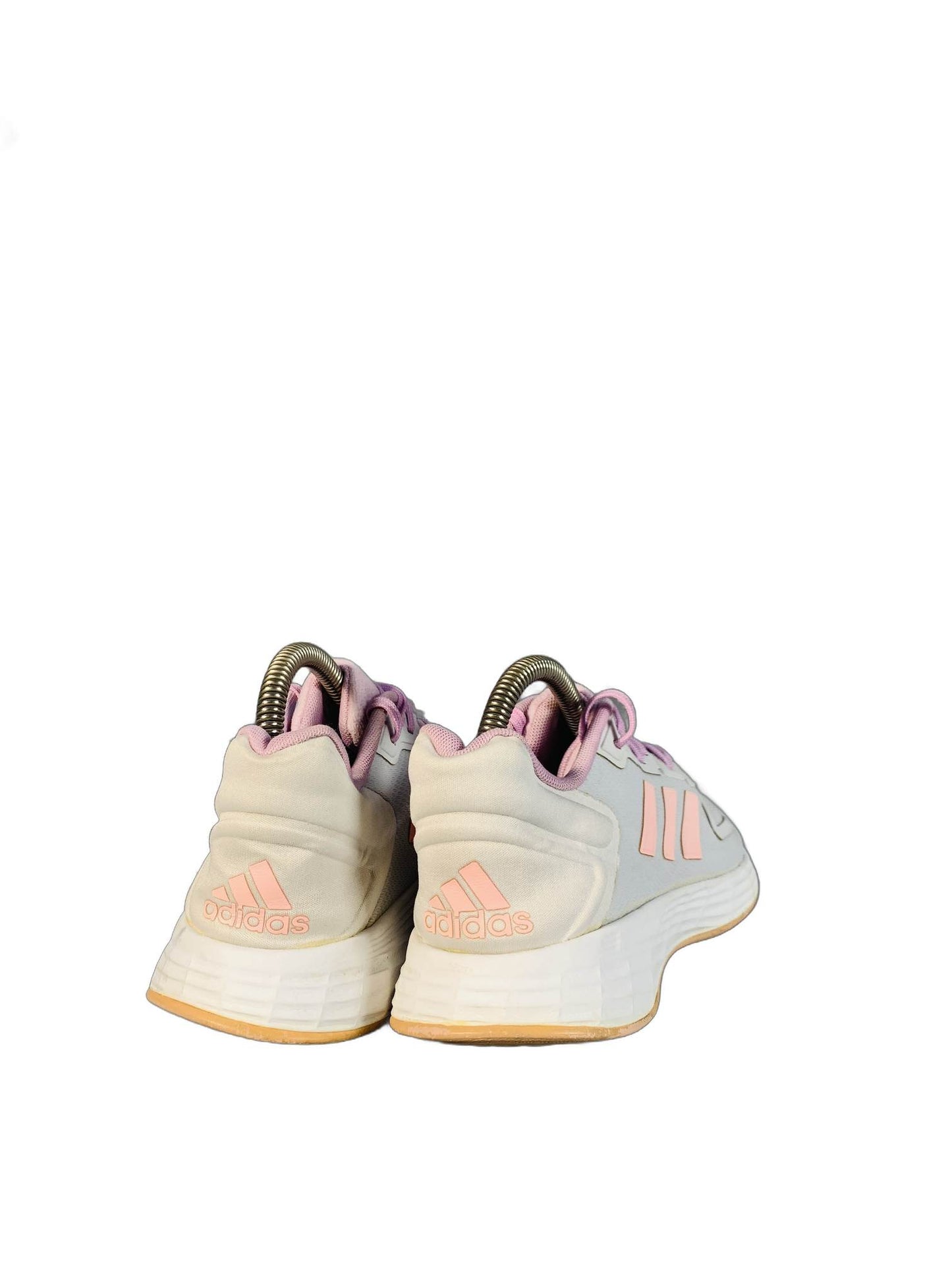 Adidas Women Bounce Shoe