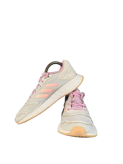 Adidas Women Bounce Shoe