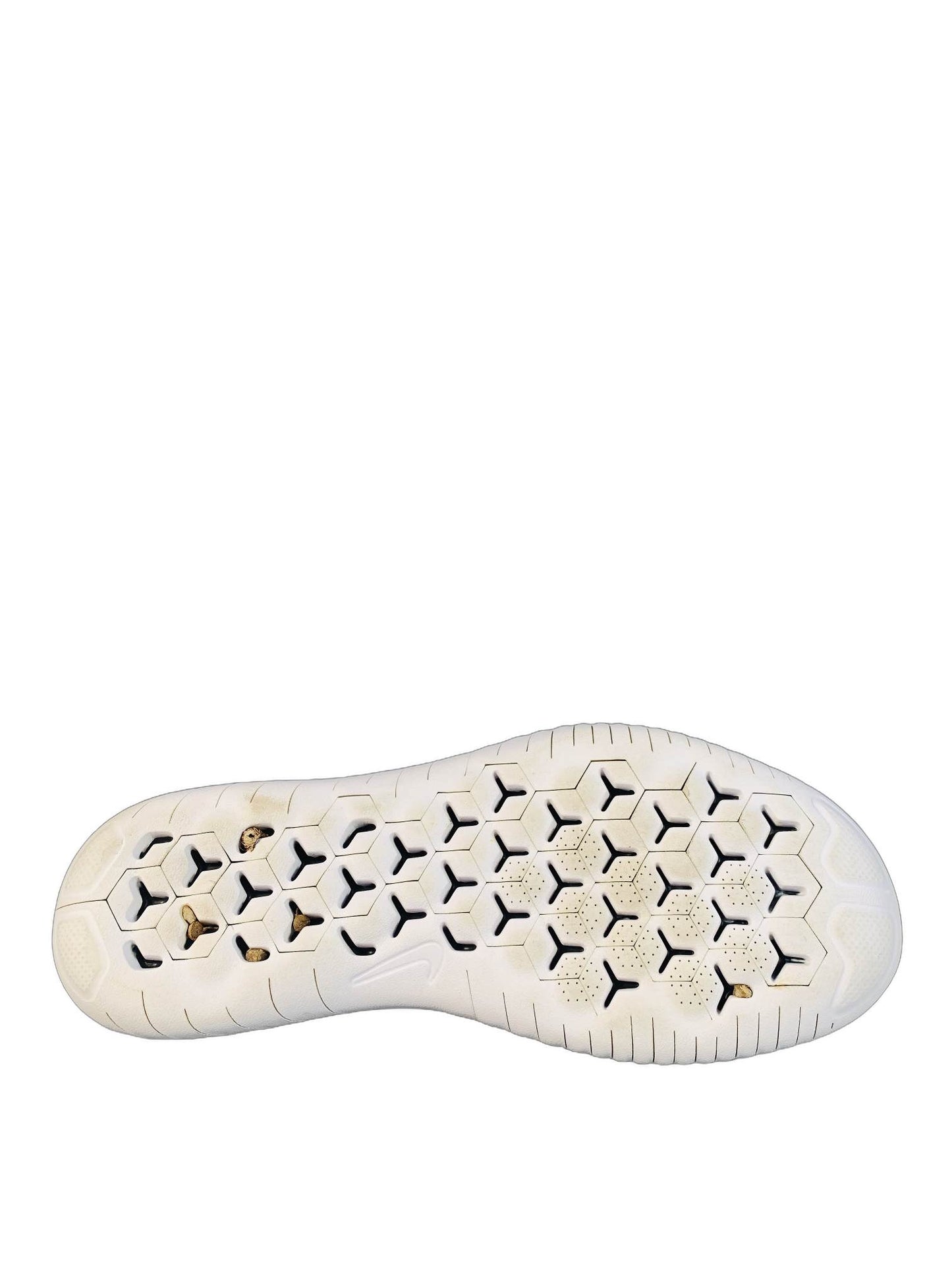 Nike Flyknit RN Sneaker