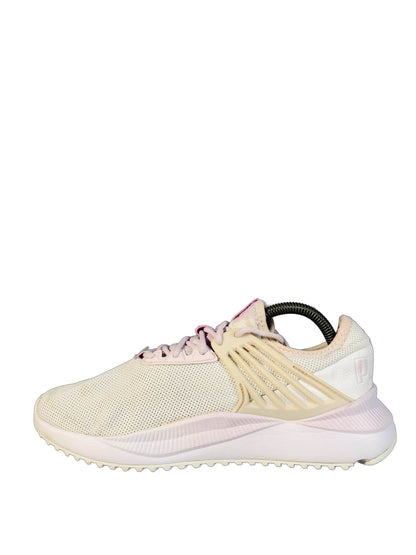 Puma Ignite Sneaker
