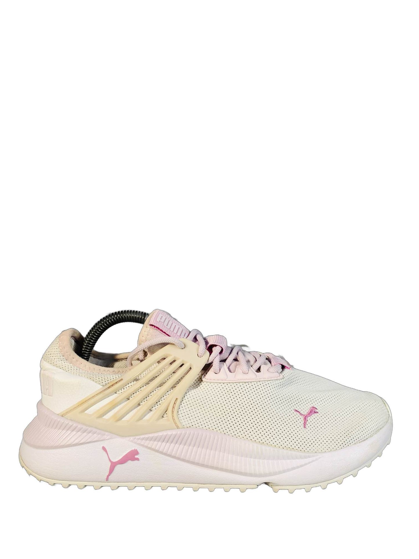 Puma Ignite Sneaker