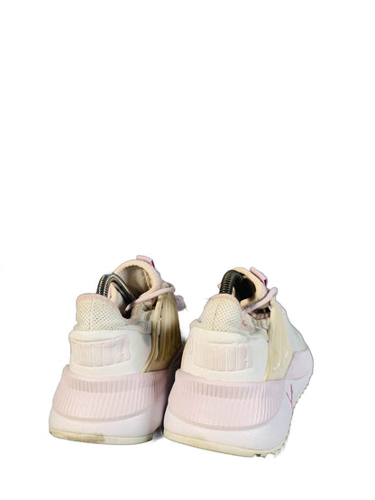 Puma Ignite Sneaker