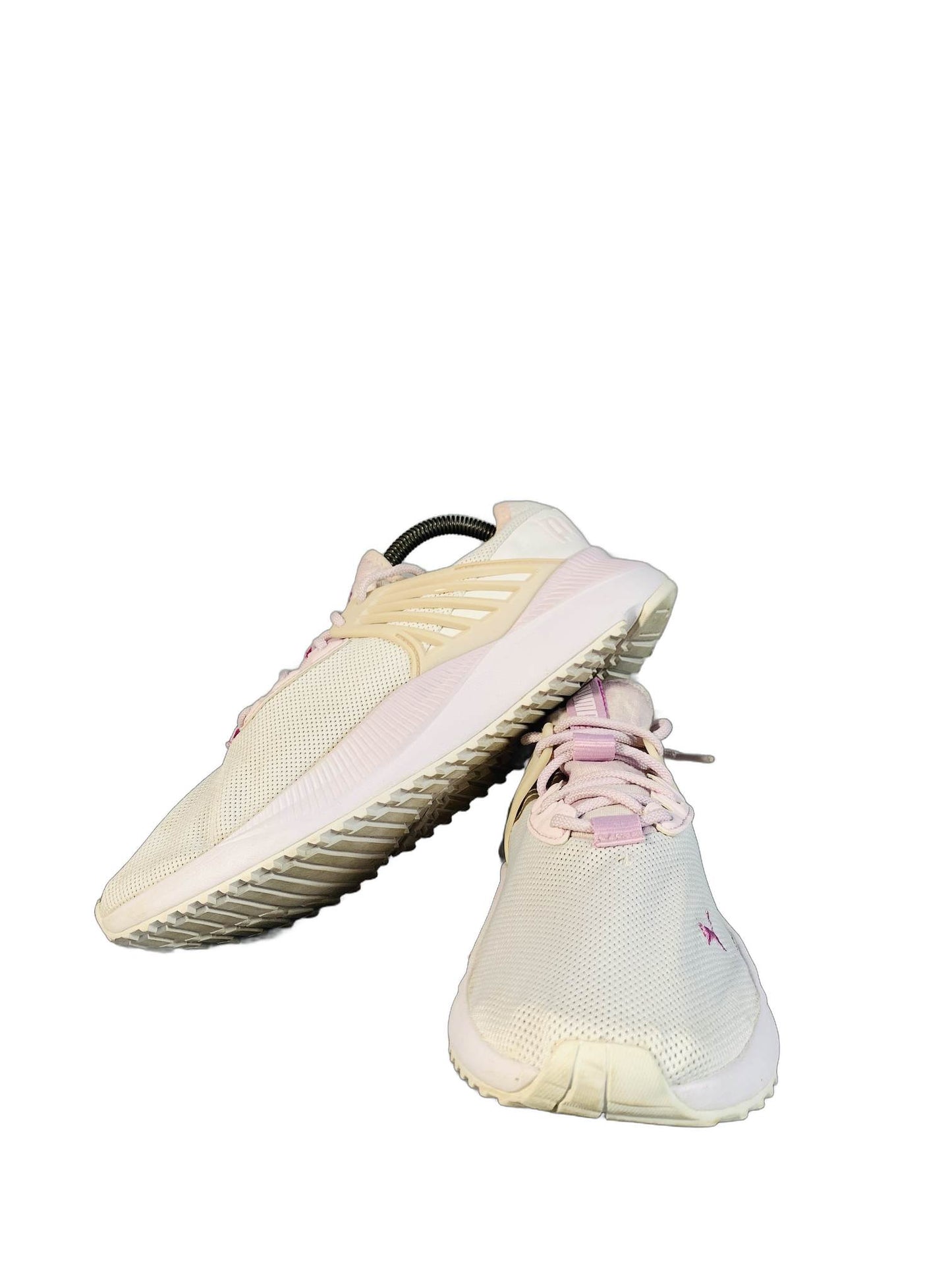 Puma Ignite Sneaker