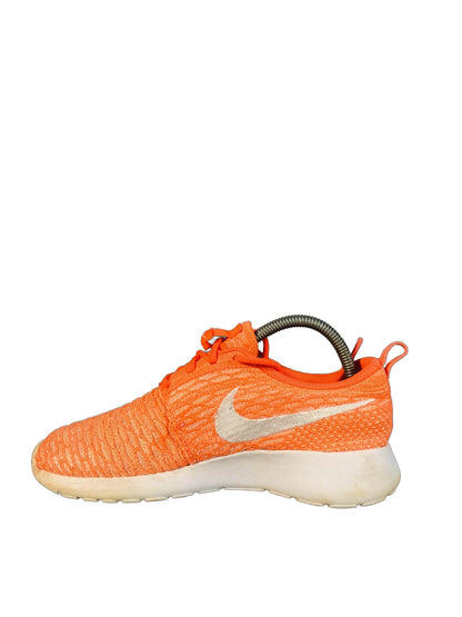 Nike Roshe Sneaker