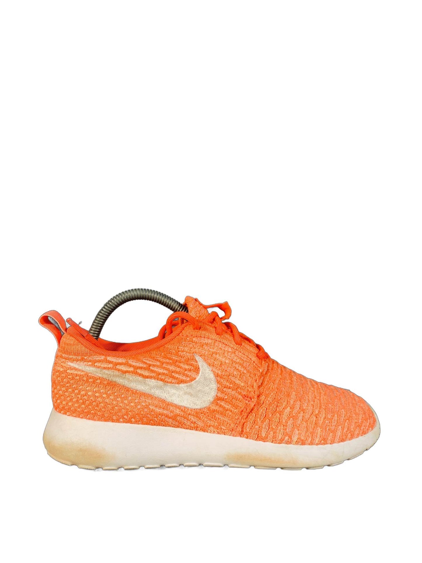 Nike Roshe Sneaker