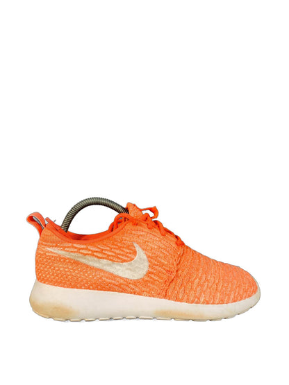 Nike Roshe Sneaker