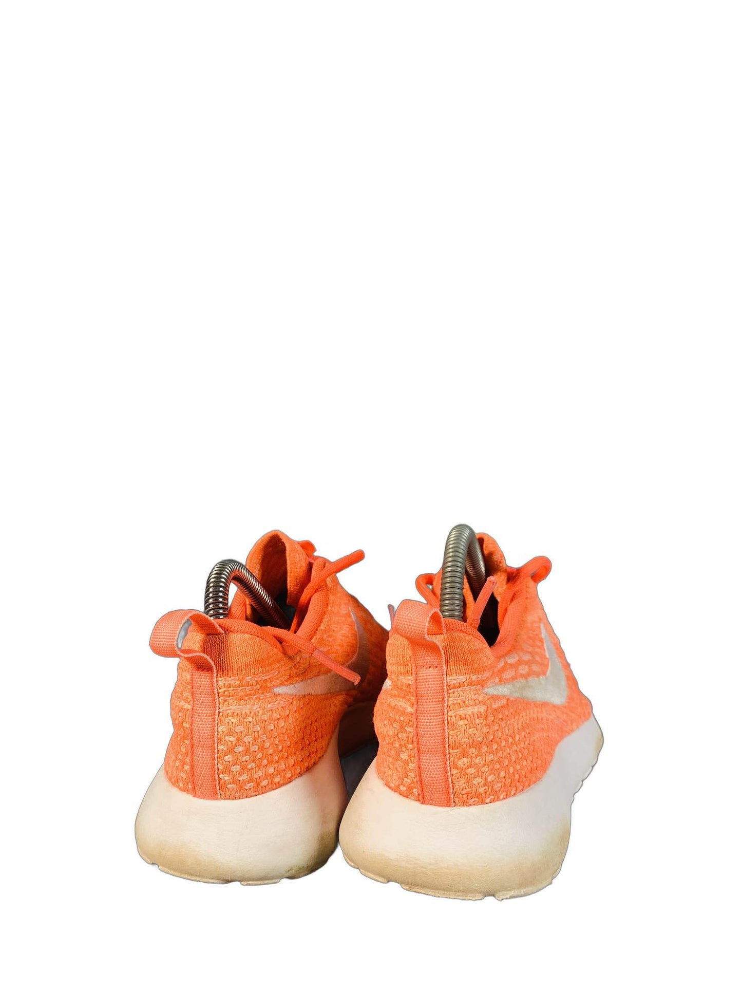Nike Roshe Sneaker