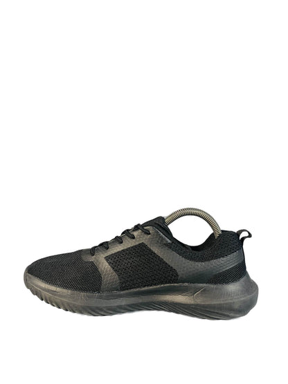 TU Women Black Shoe