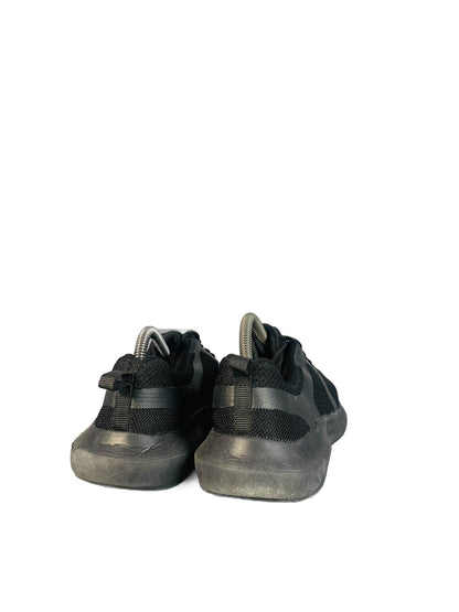 TU Women Black Shoe