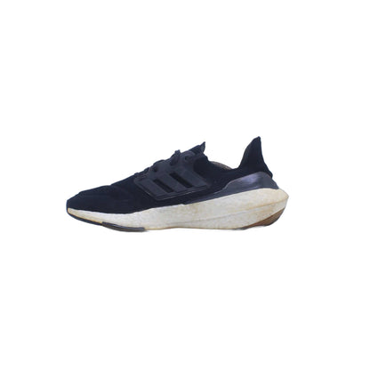 Adidas Ultraboost 22 Womens Running Shoe