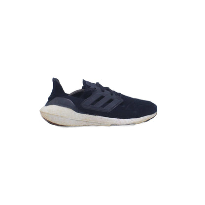 Adidas Ultraboost 22 Womens Running Shoe