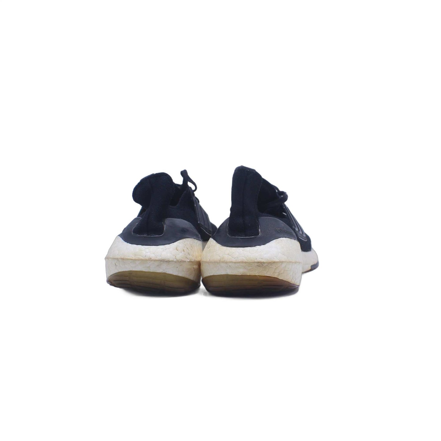 Adidas Ultraboost 22 Womens Running Shoe