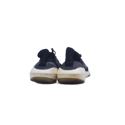 Adidas Ultraboost 22 Womens Running Shoe