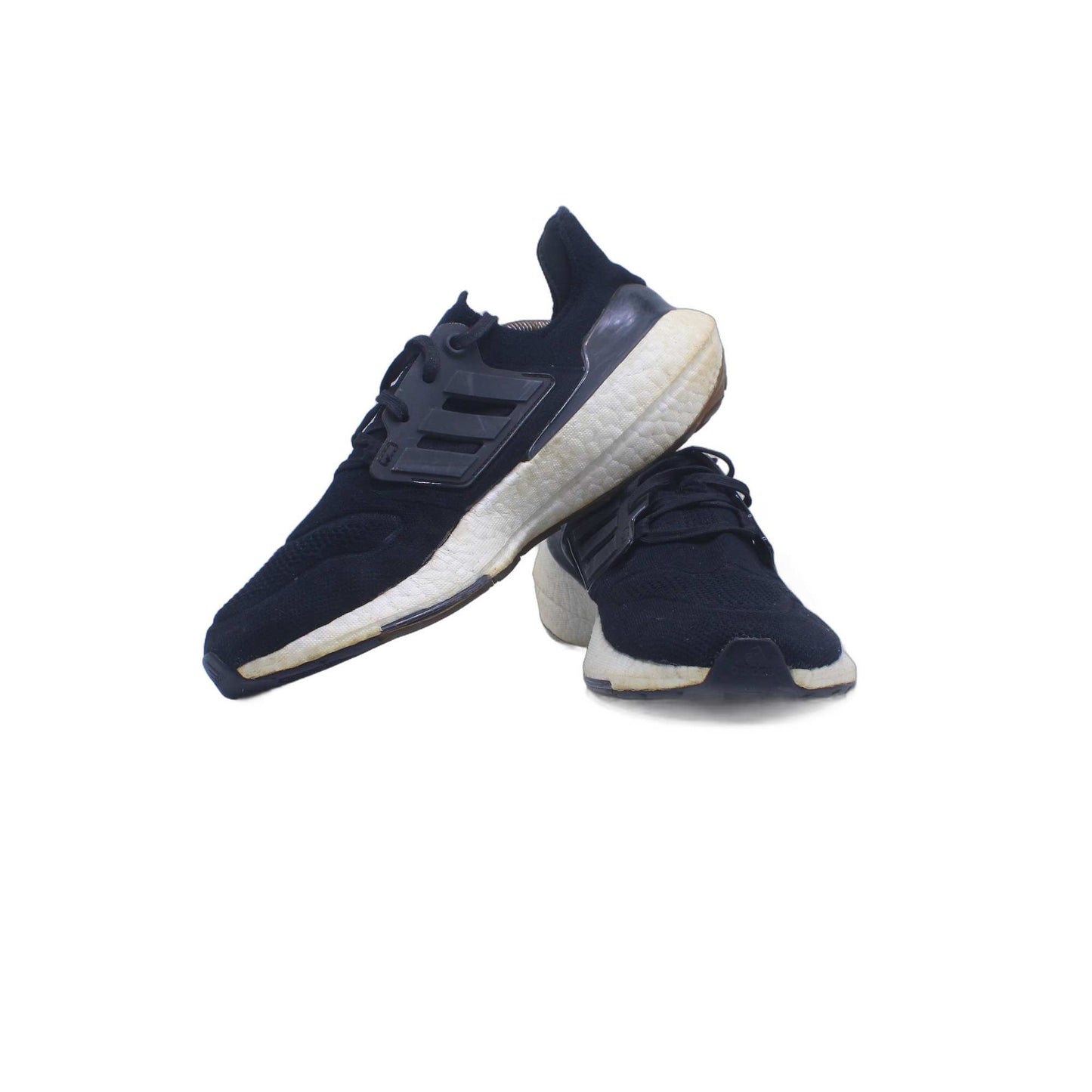 Adidas Ultraboost 22 Womens Running Shoe