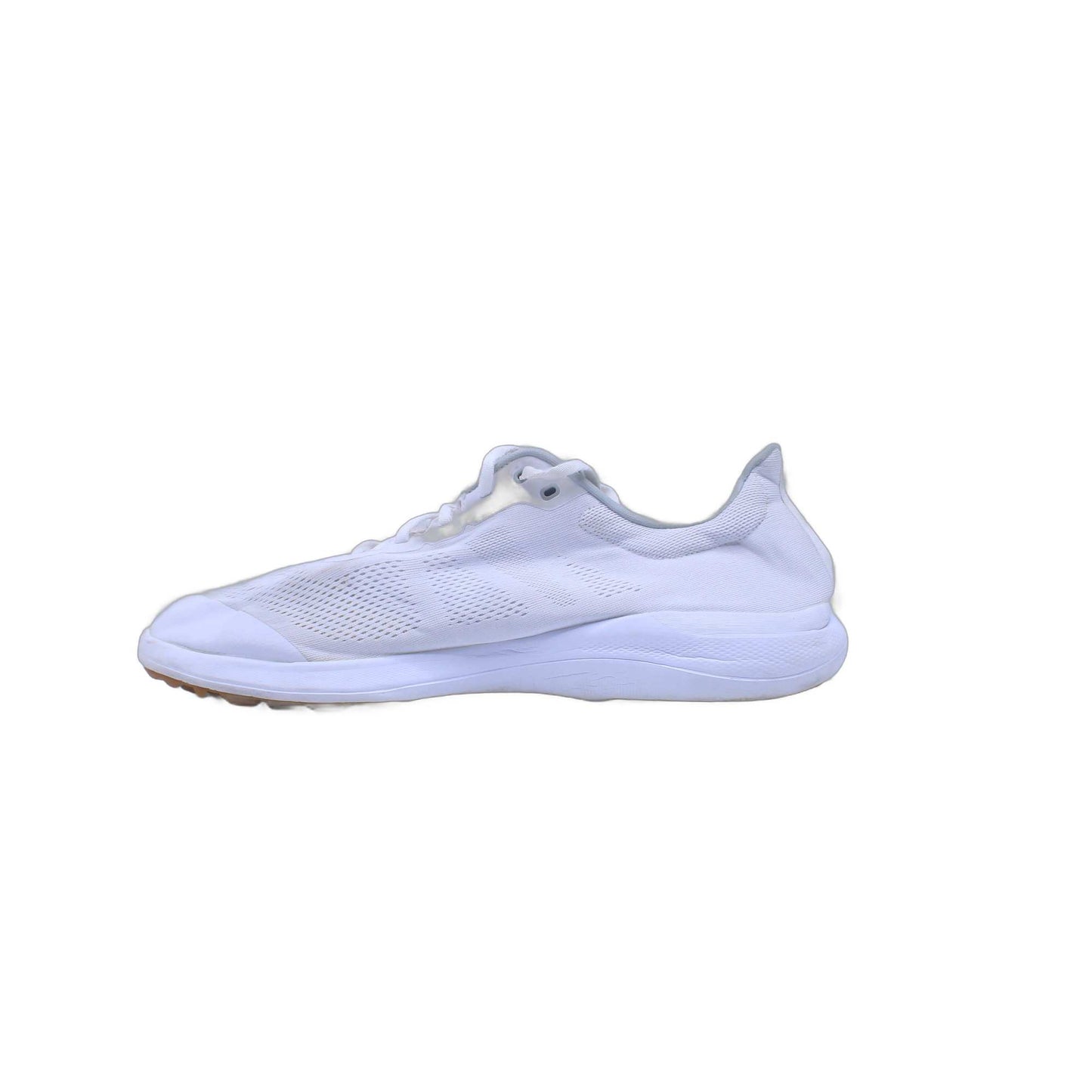 FootJoy Flex Men’s Golf Shoe
