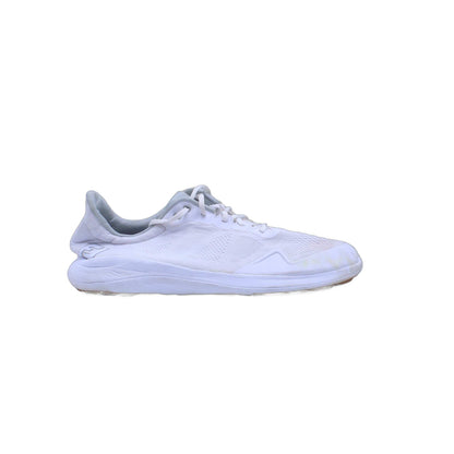 FootJoy Flex Men’s Golf Shoe