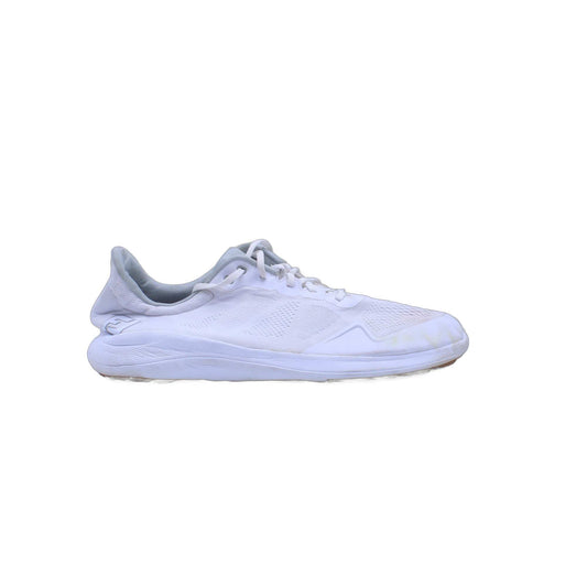 FootJoy Flex Men’s Golf Shoe