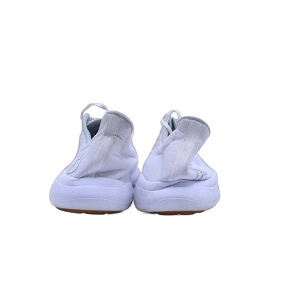 FootJoy Flex Men’s Golf Shoe
