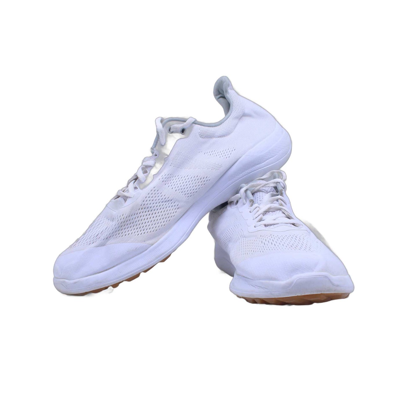 FootJoy Flex Men’s Golf Shoe