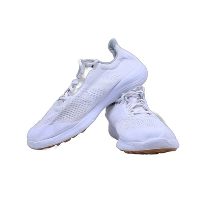 FootJoy Flex Men’s Golf Shoe