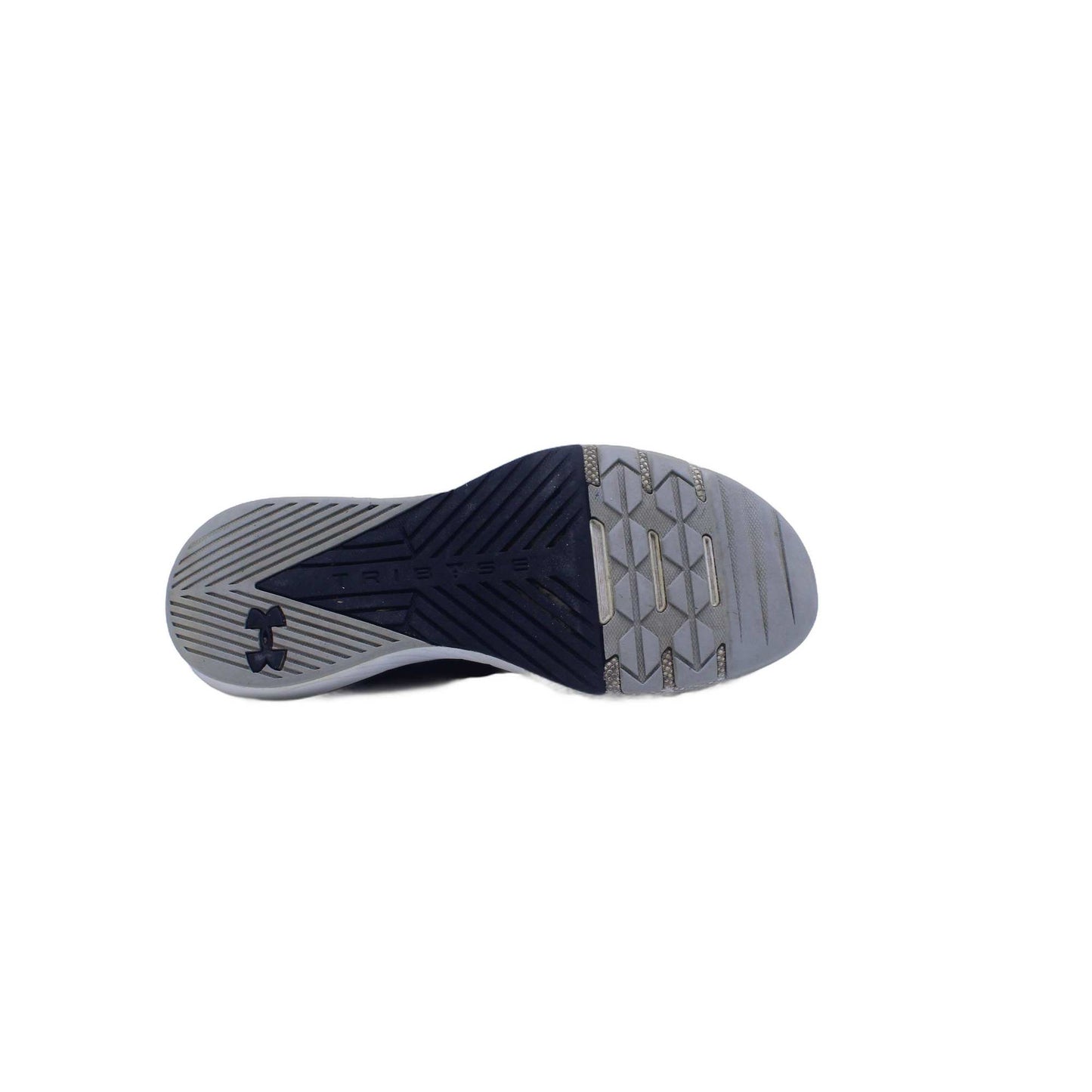 Nike Free Metcon 5 Women's Shoe