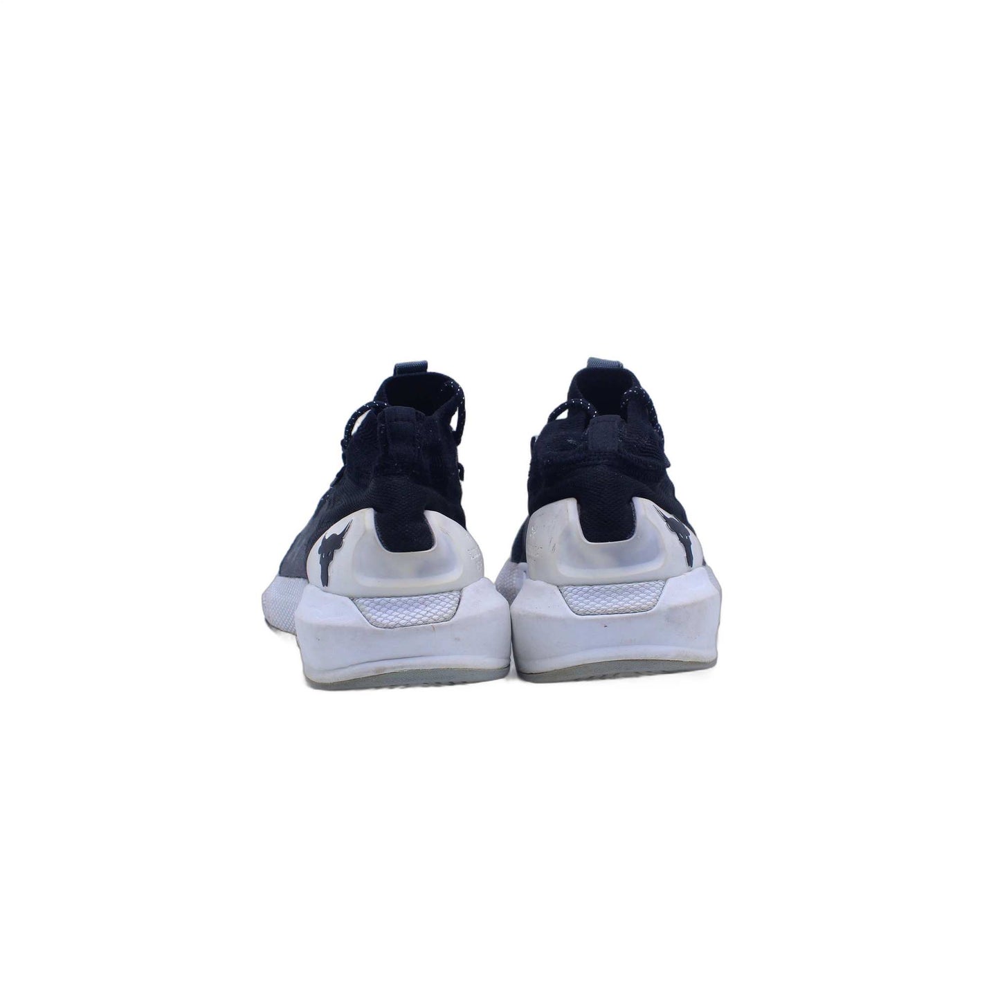 Nike Free Metcon 5 Women's Shoe