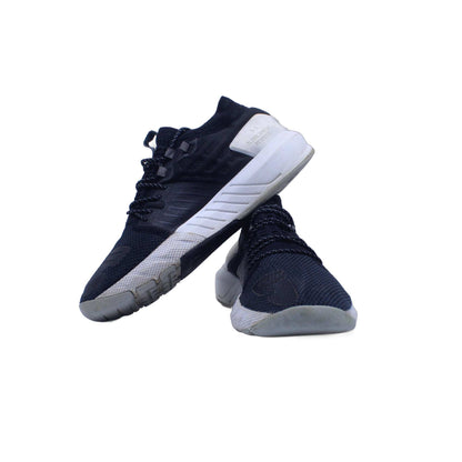 Nike Free Metcon 5 Women's Shoe