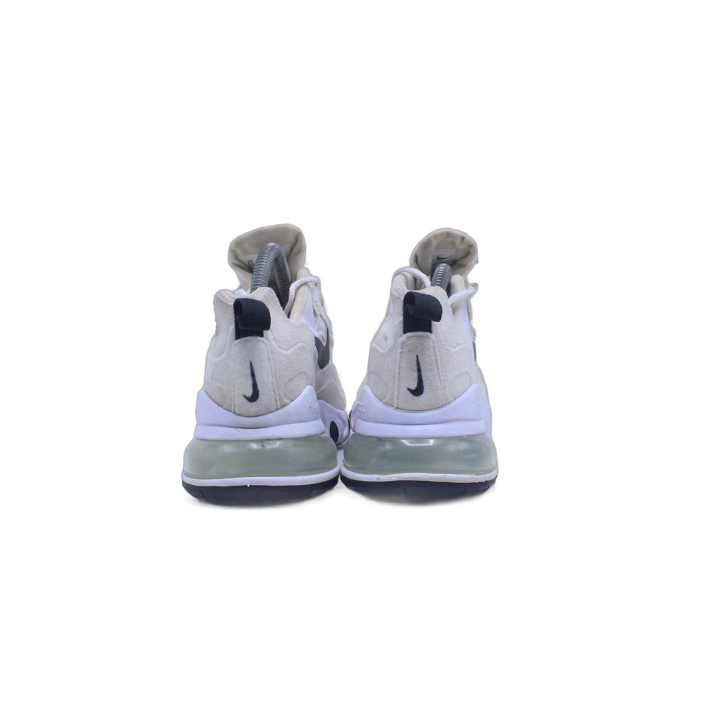 Nike Air Max 270 React Shoe