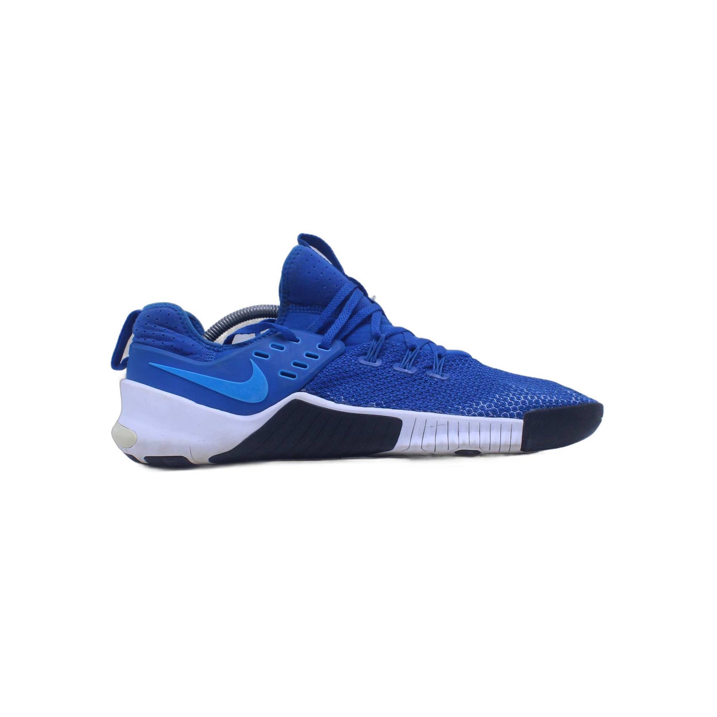 Nike Free Metcon Training Sneaker