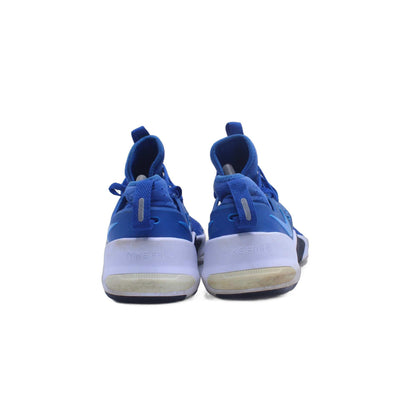 Nike Free Metcon Training Sneaker