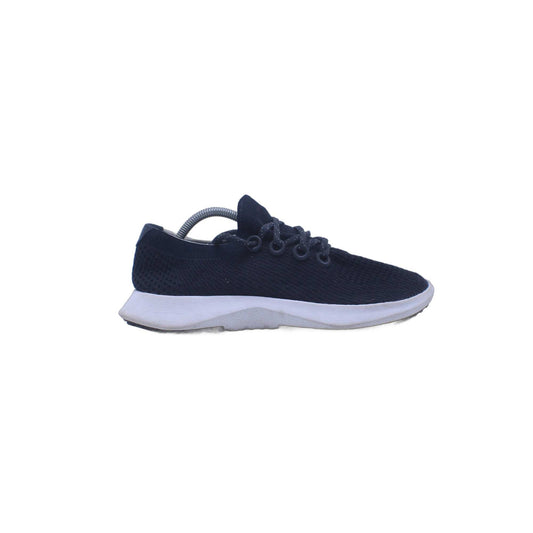 Allbirds  Runners Shoe