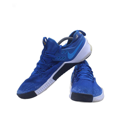 Nike Free Metcon Training Sneaker