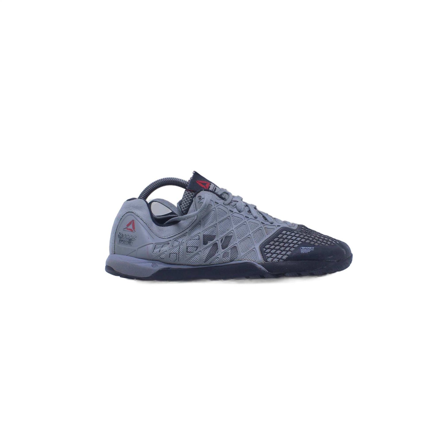 Reebok Crossfit CF74 Women’s Athletic Training Gym Shoe