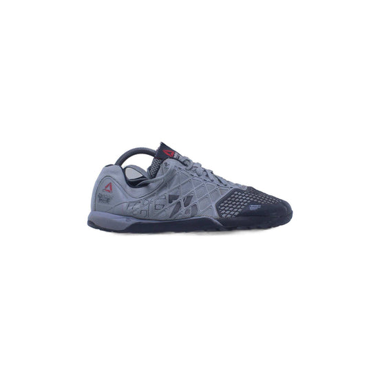 Reebok Crossfit CF74 Women’s Athletic Training Gym Shoe