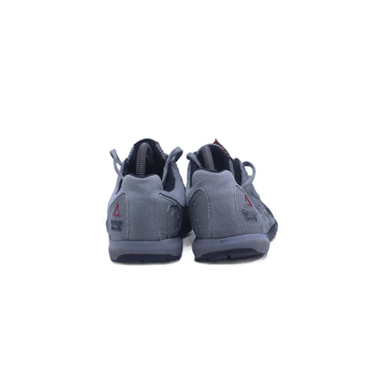 Reebok Crossfit CF74 Women’s Athletic Training Gym Shoe