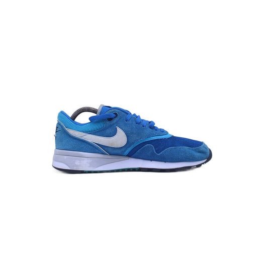 Nike Men's Air Pegasus '89 Shoe