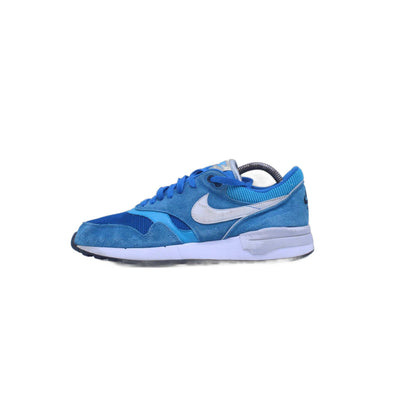 Nike Men's Air Pegasus '89 Shoe