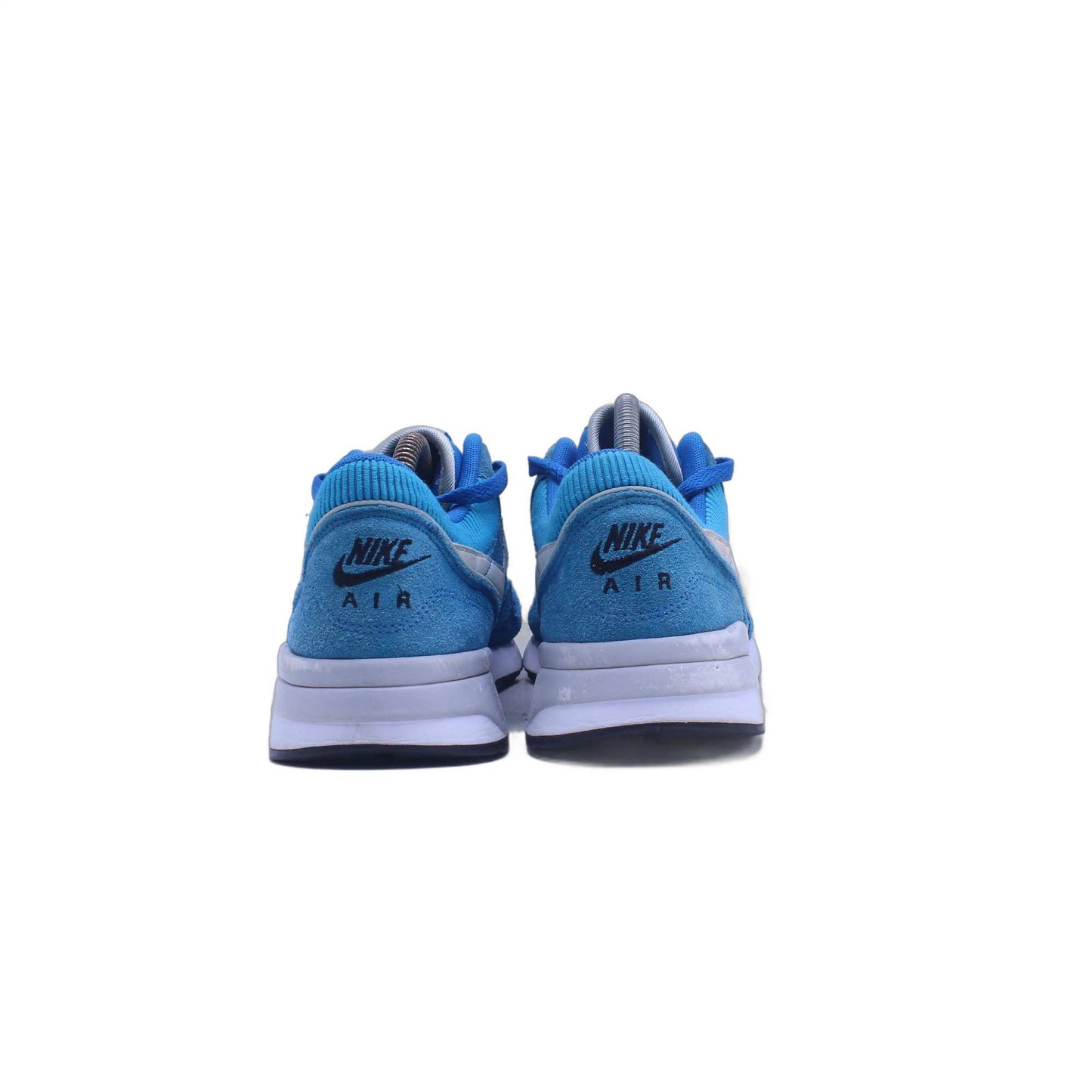 Nike Men's Air Pegasus '89 Shoe