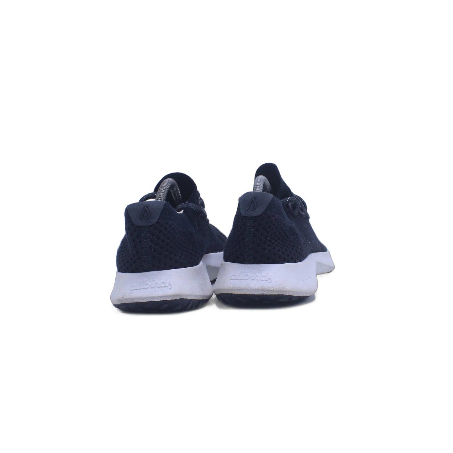 Allbirds  Runners Shoe