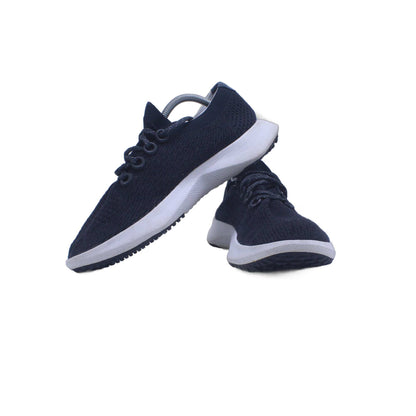 Allbirds  Runners Shoe