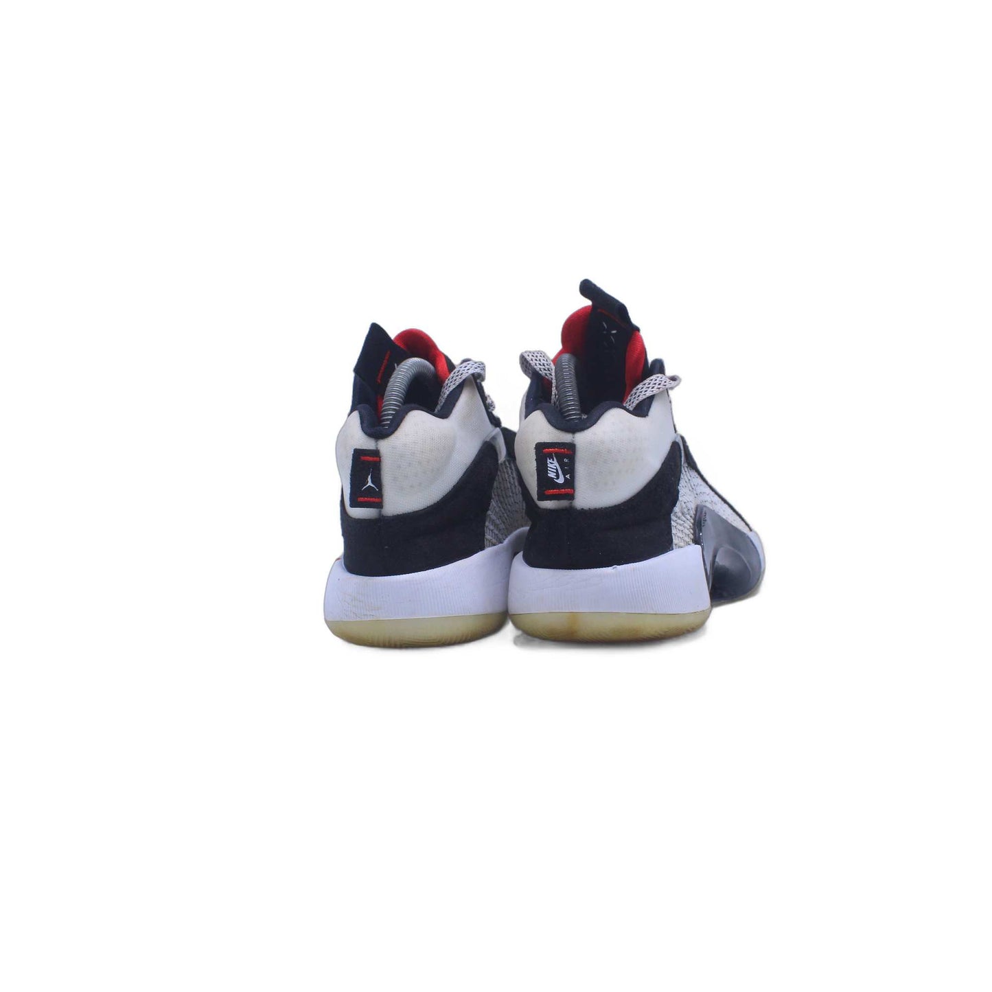 Nike Air Jordan 35 DNA Sneaker