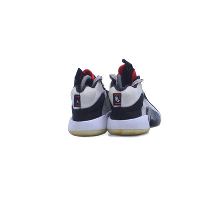 Nike Air Jordan 35 DNA Sneaker