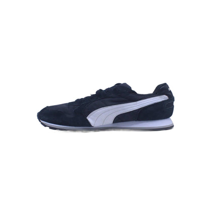 PUMA FERRARI TRACK RACER F1 WHITE RED SCUDERIA  ATHLETIC DRIVING RACING SHOE