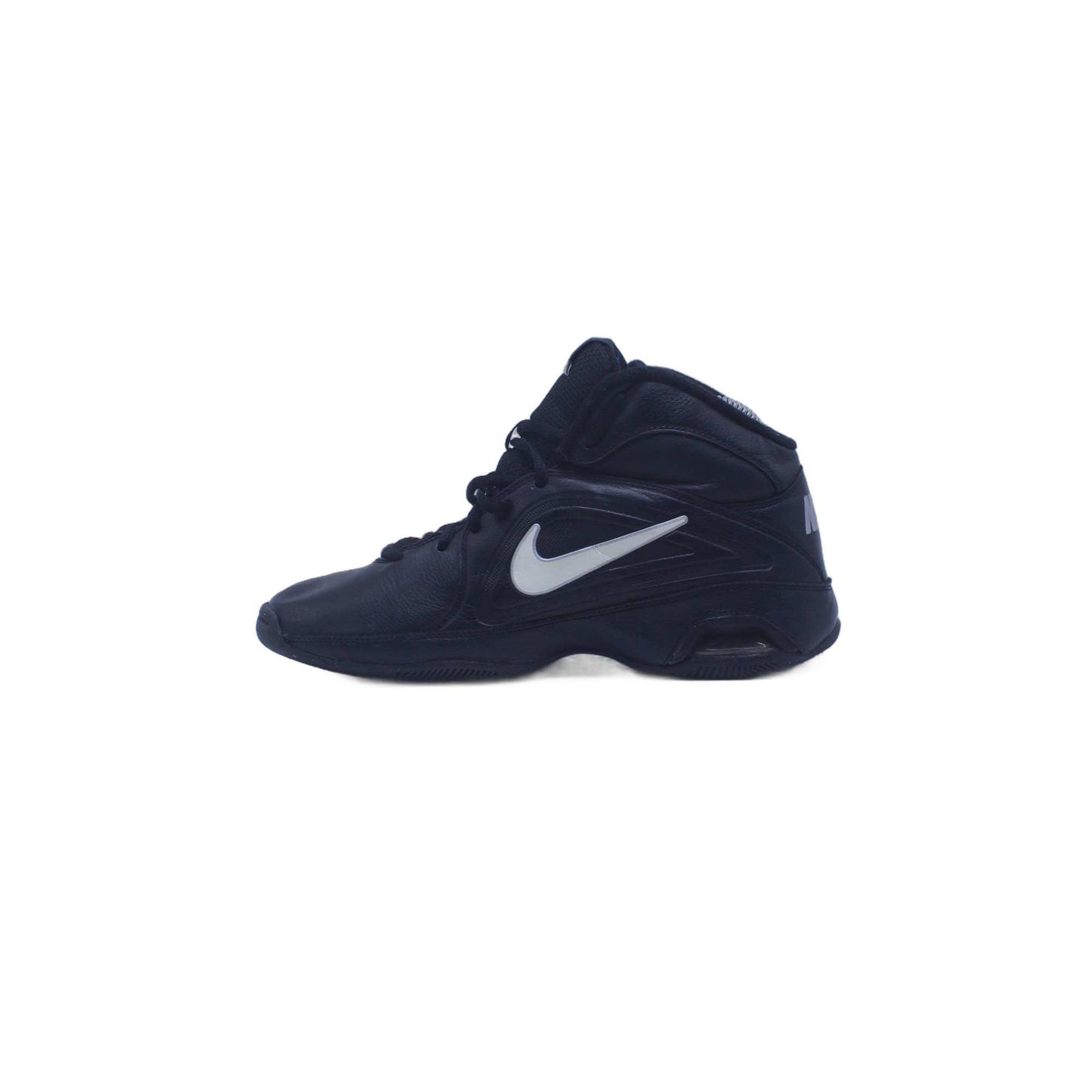 Nike Air Visi Pro 3 Womens 8 Basketball Shoe