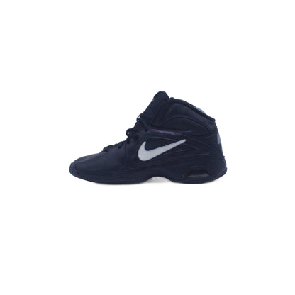 Nike Air Visi Pro 3 Womens 8 Basketball Shoe