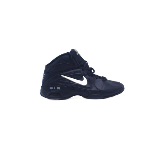 Nike Air Visi Pro 3 Womens 8 Basketball Shoe
