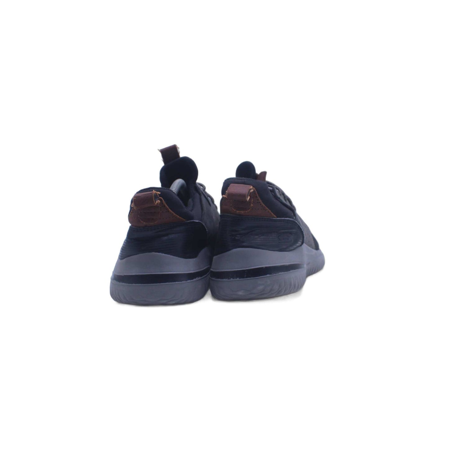 Skechers Classic Fit Men's Shoe