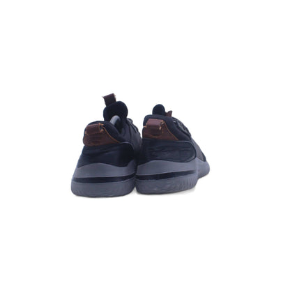 Skechers Classic Fit Men's Shoe